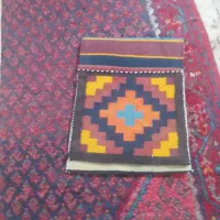 خورجین