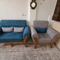 مبل ۷نفره