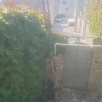 نردبان ۵ متری