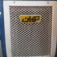 کولر ابی