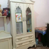 سرویس خواب کودک