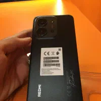 REDMI 15C. 256|موبایل|کیش, |دیوار