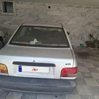 خودرو
