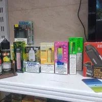 ویپ|زیورآلات و اکسسوری|سقز, |دیوار