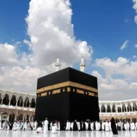 خریدوفروش فیش تمتع ونمره