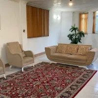 منزل اقامتی ، سوییت در شاندیز