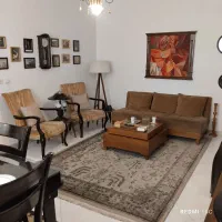اجاره ماهانه فقط ماهانه