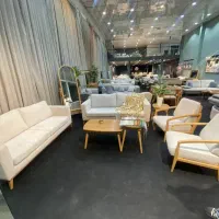 خریدار مبل راحتی وفروش مبل راحتی دست دوم