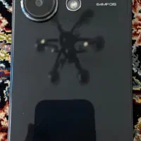 گوشی شیایومی poco m6 pro|موبایل|تهران, شهرک فرهنگیان|دیوار