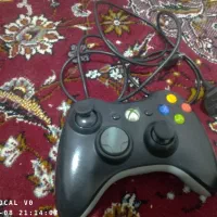 xbox360|کنسول، بازی ویدئویی و آنلاین|قدس, شهر‌قدس|دیوار