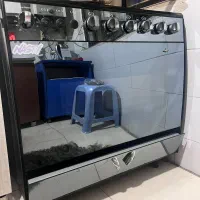 اجاق گاز