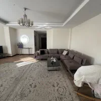 شهرک-خرازی-طبقات-بالا-شمالی-112-متر