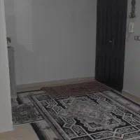اجاره-خانه-75-متری-با-بهار-خواب