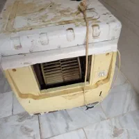 کولر‌ابی‌دستی