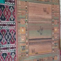 قالیچه سنتی