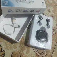ایرپاد