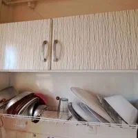 کابینت آشپزخونه
