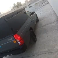 وانت بار همه روزه ایرانشهر به چابهار.نیکشهر.کنارک
