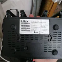 مودم D-Link M960|مودم و تجهیزات شبکه|تبریز, |دیوار