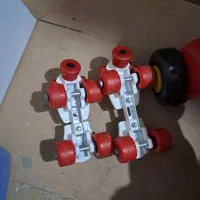 اسکیت|دوچرخه، اسکیت، اسکوتر|بیجار, |دیوار