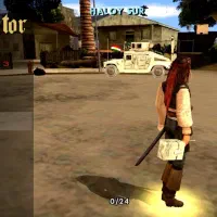 جی تی ای کردستان