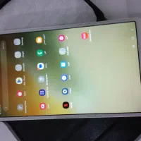 تبa7لایت سامسونگ