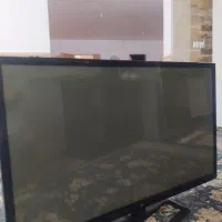 تلویزیون LG50