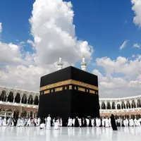 فروش فیش حج تمتع / اولویت اعزام