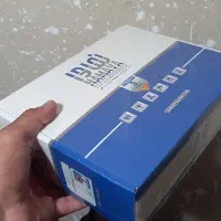 آیفون تصویری نماوا a42