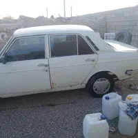 پیکان|خودرو سواری و وانت|زاهدان, |دیوار