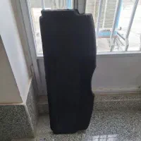 طاقچه ۲۰۶ فرانسوی