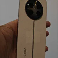 گوشی ریلمی 12پلاس 5G