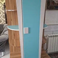 سرویس خواب اسپرت
