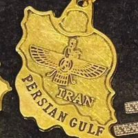 طلا به قیمت تعویضی/تعمیرات/طراحی و ساخت