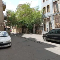 فروش آپارتمان 110 متری فول بازسازی شده