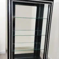 بوفه(دکوری)