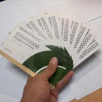 بن خرید گراد