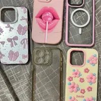 قاب ایفون ۱۴ پرومکس