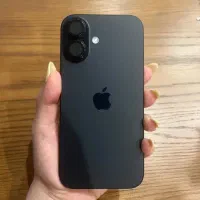 ایفون 16نرمال