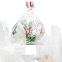 نایلکس/قیمت مناسب/شفاف درجه یک/رکابی و نانی/عمده