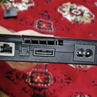 ps2 فلش خور|کنسول، بازی ویدئویی و آنلاین|کردکوی, |دیوار