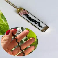 جاودانه کردن یادگاری عزیزان