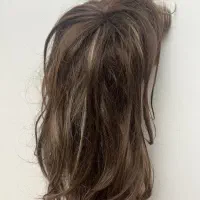 گلاه گیس|آرایشی، بهداشتی، درمانی|تهران, خلیج فارس|دیوار