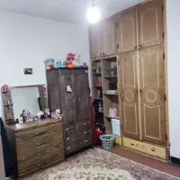 املاک ناظر/همکف ویلایی/شهرک پارسیلون