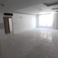 آپارتمان۱۵۰متر سه خوابه.فدک،فضل آباد،شهرک ولیعصر|فروش آپارتمان|شیراز, فضل‌آباد|دیوار