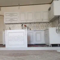 آپارتمان شیک مجزا  مفتح شرقی ،عباس آباد، پورسینا