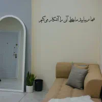 اجاره لاین ناخن در سالن زیبایی