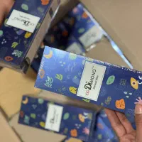 مزوژل دیمونو لوکسیوا جالپرو پروفایلو
