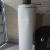آبگرمکن