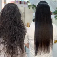 تخفیف ویژه کراتین پروتین بدون قرنطینه و اموزش